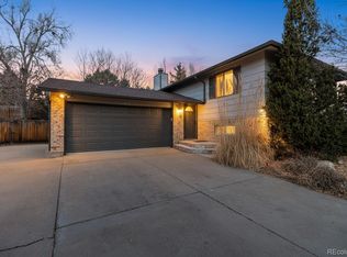 7261 S Colorado Ct, Centennial, CO 80122