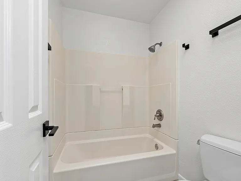 4844 71st St #B — Photo 13