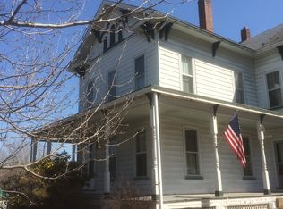 844 Brass Castle Rd, Belvidere, NJ 07823