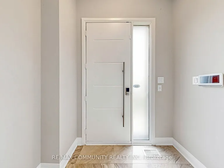 2 Cryderman Ln — Photo 20