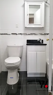 Rented by Warren T Real Estate Corp. | media 16