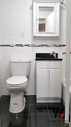 Rented by Warren T Real Estate Corp.