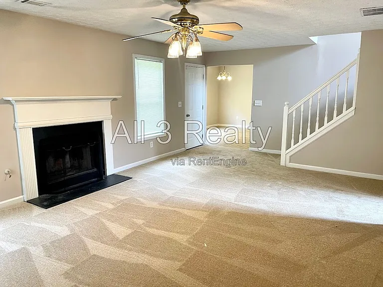 1908 Demilio Dr — Photo 14