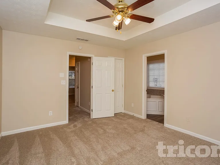 3401 Salem Mill Trl SE — Photo 10