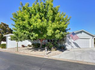 115 Millbrook Cir #115, Sacramento, CA 95828