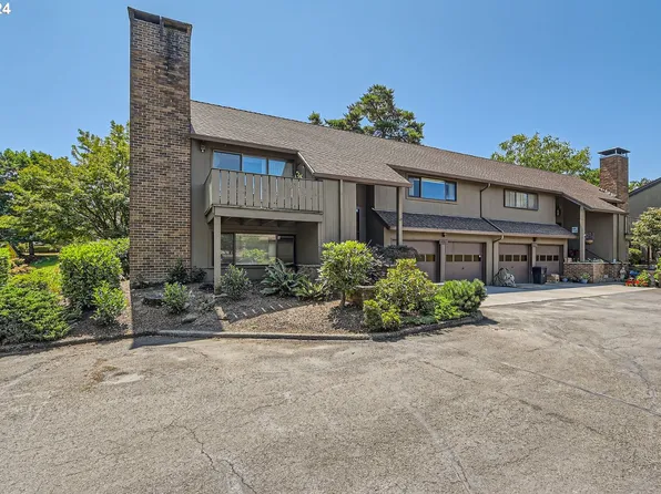 14741 NE Stanton Ct, Portland, OR 97230