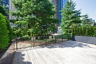 Rented by Sumitomo Real Estate Sales