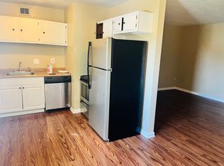 564 Maryland Ave #MD-35, Pittsburgh, PA 15202