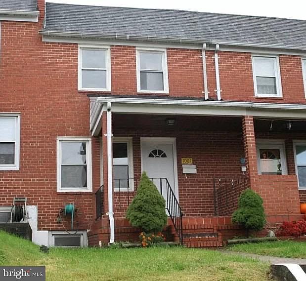 1st image of 7007 Gough St