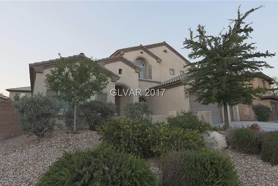 1st image of 3508 Frigatebird Ln