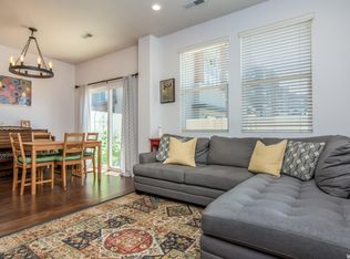 74 E Calbourne Ln S, Sandy, UT 84070