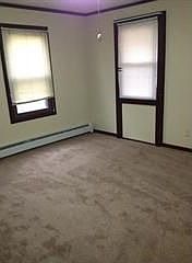 2nd image of 172 S Ridgewood Rd