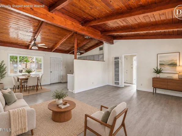 44008 Hardwood Ave, Lancaster, CA 93534