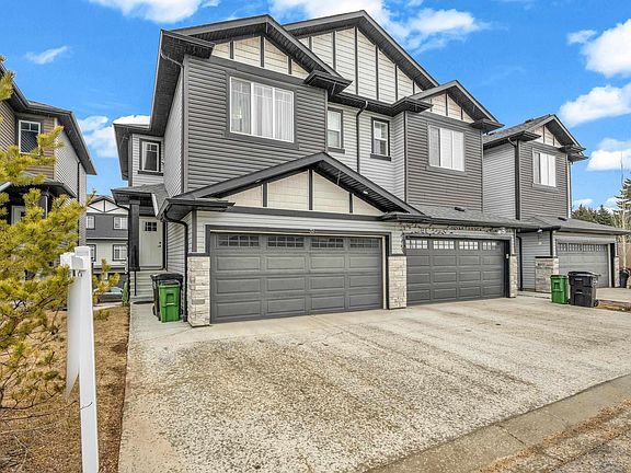 2nd image of 1703 16th Ave NW #32