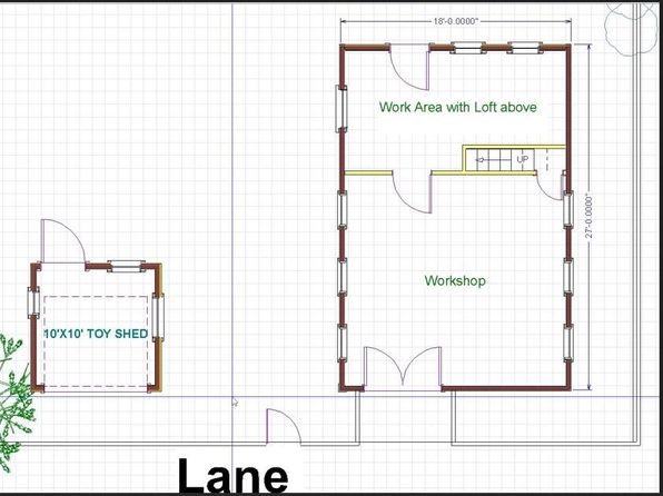 20530 Westfield Ave, Maple Ridge, BC V2X 1L2