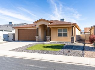 434 Donogal Dr UNIT B, Grand Junction, CO 81504