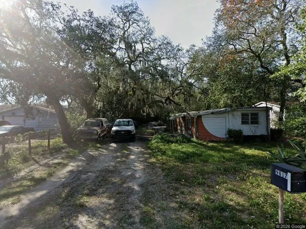 9817 MIRAMAR STREET, NEW PORT RICHEY, FL 34654