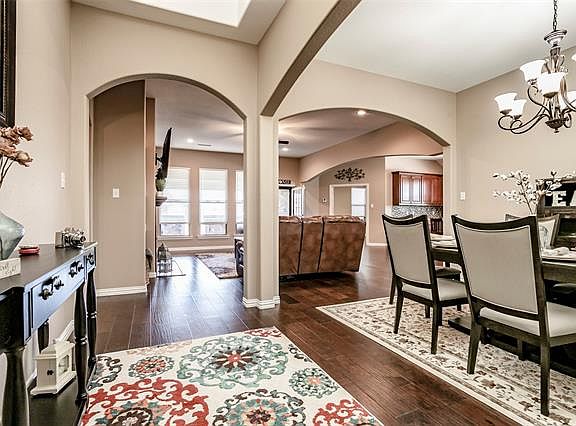3rd image of 7341 Millcreek Ct