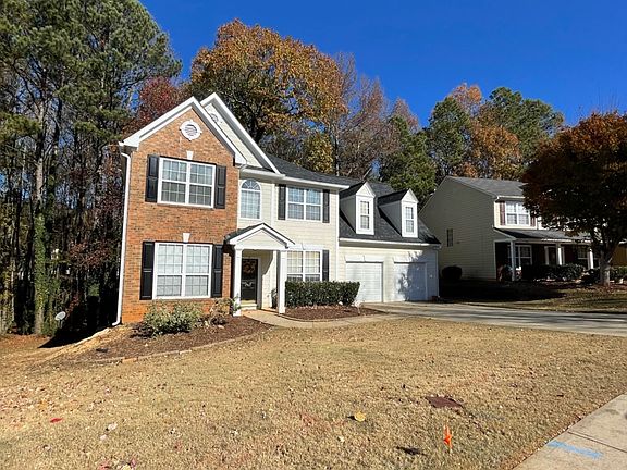3rd image of 11962 Ashwood Grove Dr