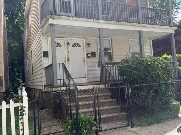 78 N Park St, East Orange, NJ