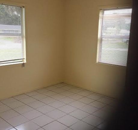 4th image of 5004 Killarney Ave APT A
