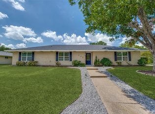 709 Westbrook Dr, Plano, TX 75075