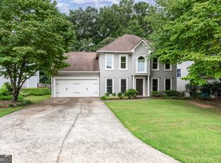 4031 Dream Catcher Dr, Woodstock, GA 30189