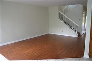 4th image of 4980 Corte Playa Encino