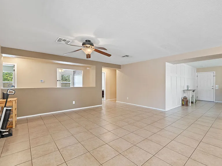 5840 E Tercel Dr — Photo 12