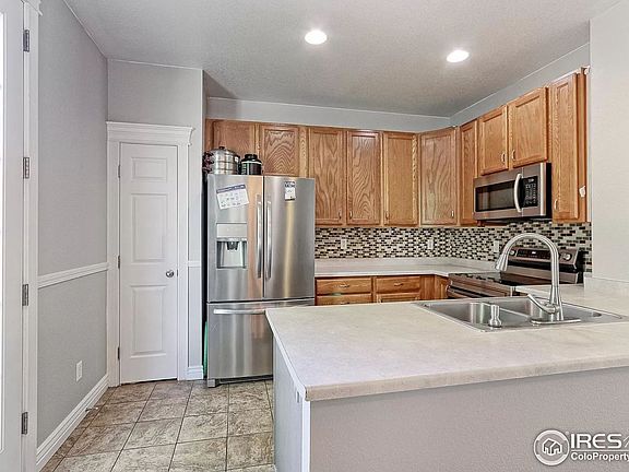 2nd image of 363 Casper Dr
