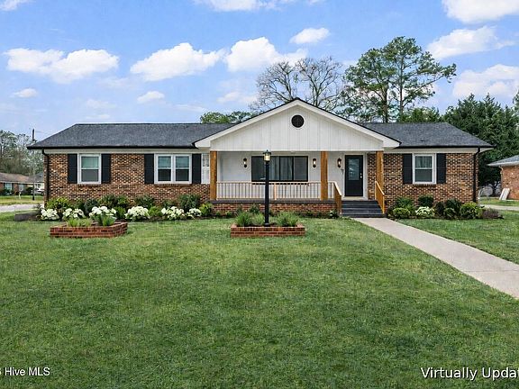 2nd image of 607 Bedford Road