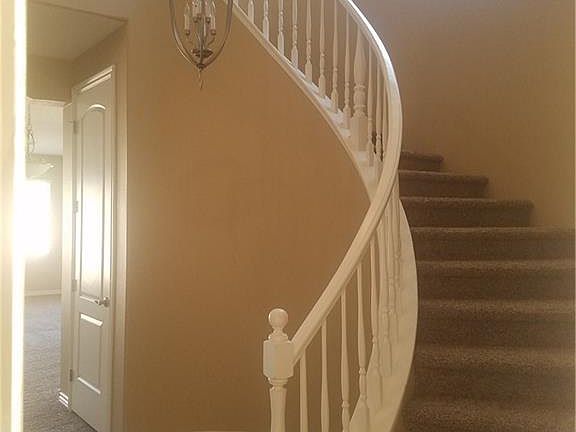 3rd image of 4040 Carol Bailey Ave