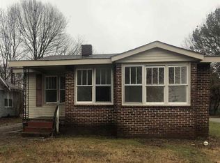 118 Sterling St, Jackson, TN 38301