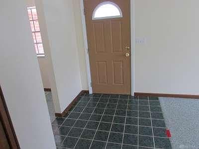 2nd image of 227 Cash Ct