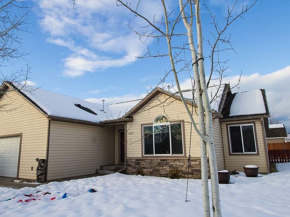 1st image of 4028 Chelsea Dr