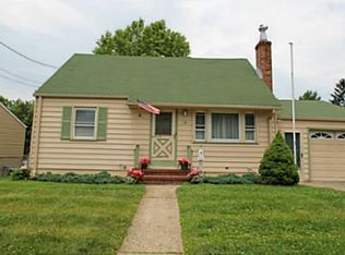 30 Sine Rd, Edison, NJ 08817