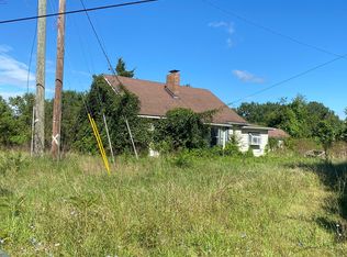 937 Kellogg Mill Rd, Fredericksburg, VA 22406