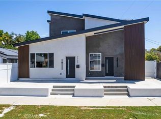 17456 Lemac St, Northridge, CA 91325