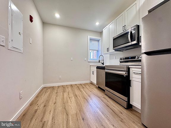 2nd image of 255 S 44th St #3
