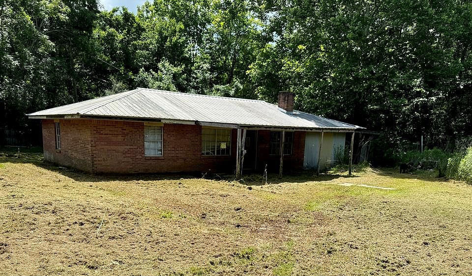 1st image of 2691 Old Highway 27 N