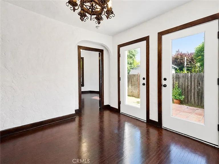 22028 Covello St #A & B — Photo 32
