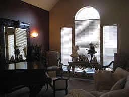 5th image of 1407 Merion Dr