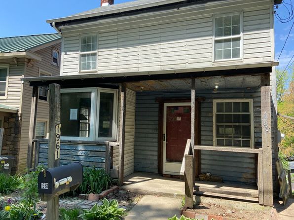 1961 Craley Rd, Windsor, PA 17366