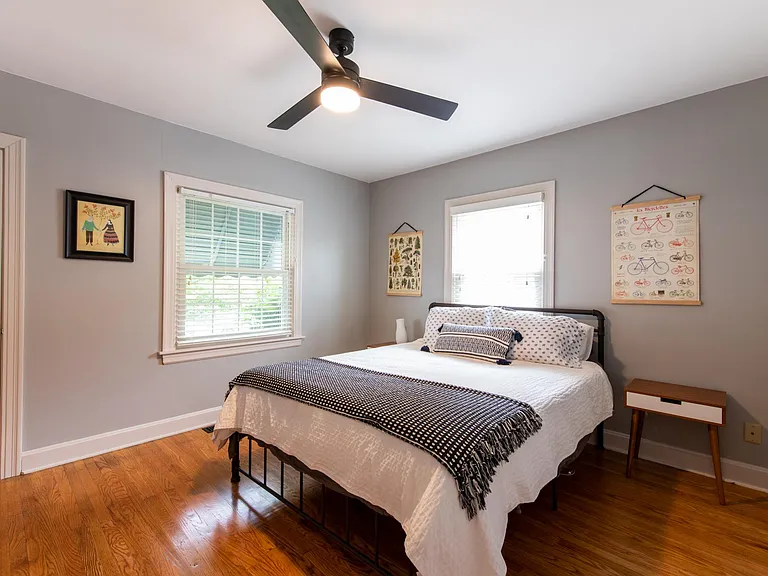 1229 Rammers Ave — Photo 13