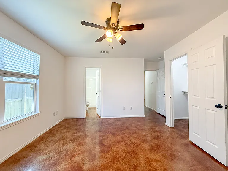 231 N Mary Jo Dr #A — Photo 9