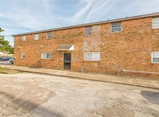 4034 Dale St, New Orleans, LA 70126