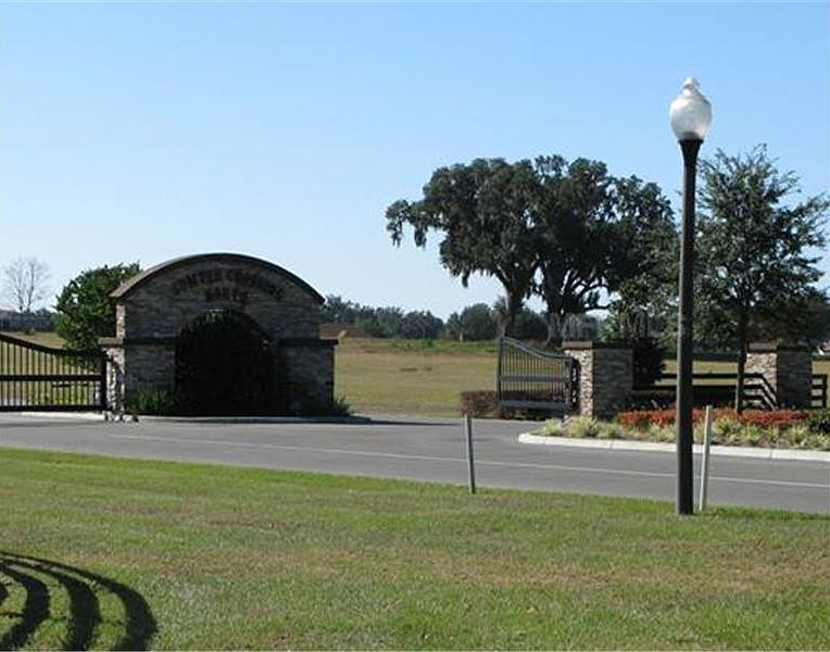 1st image of 0 NE 108th Ln Lot 44