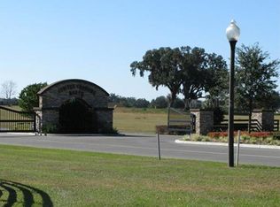 0 NE 108th Ln LOT 44, Oxford, FL 34484