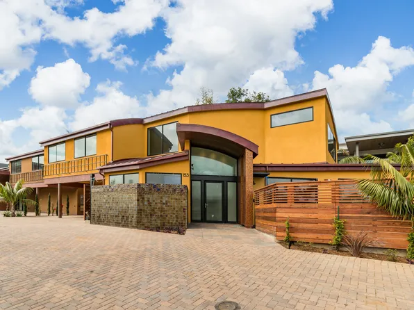 153 Leucadia Blvd, Encinitas, CA 92024