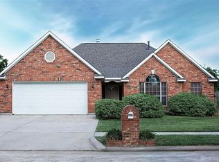 11326 Old Telegraph Rd, Houston, TX 77067